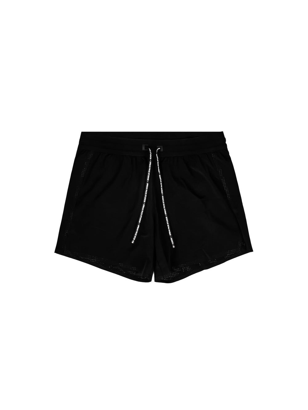 Blackrun™ 5" Split Short