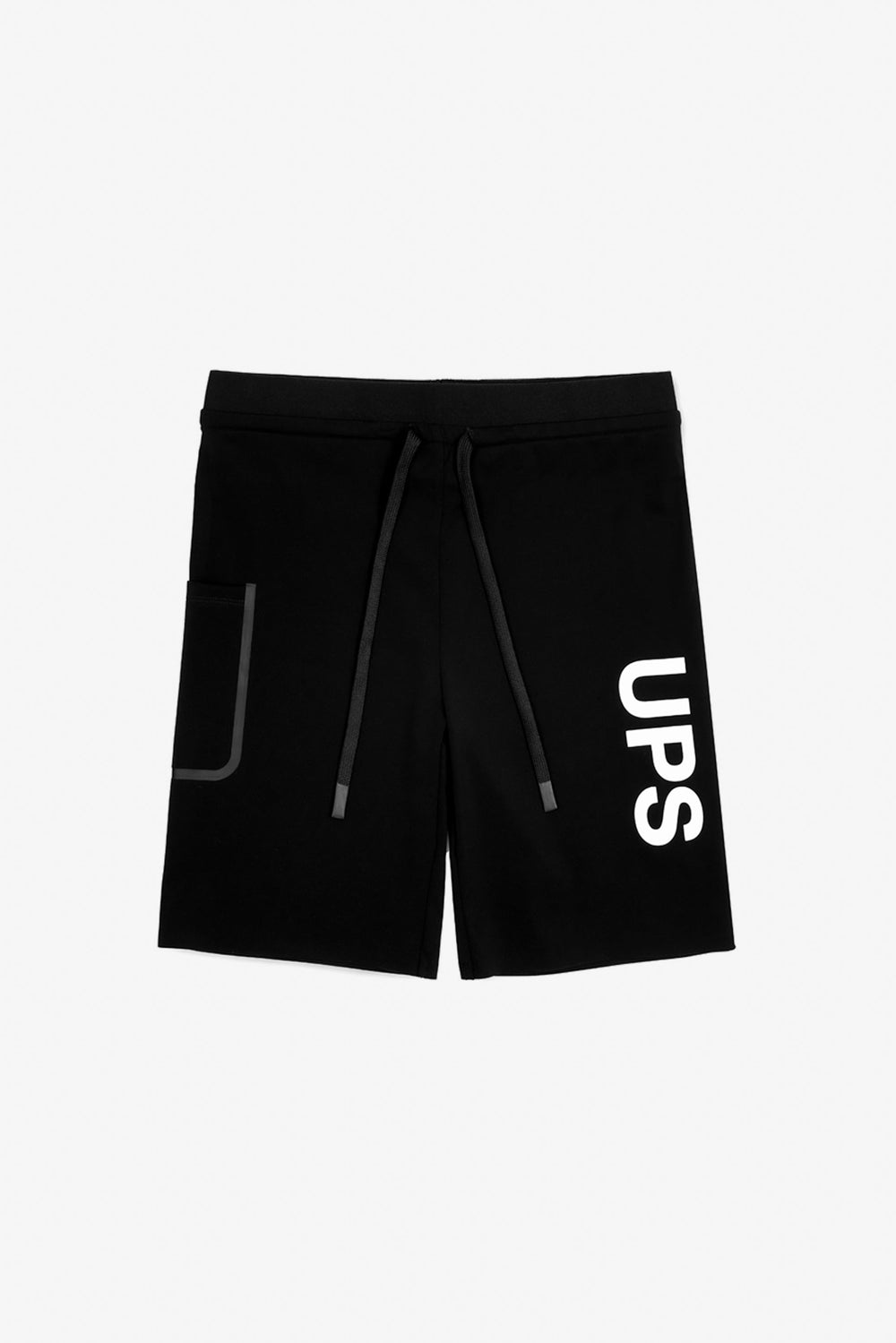 Paceform™ Half Tight