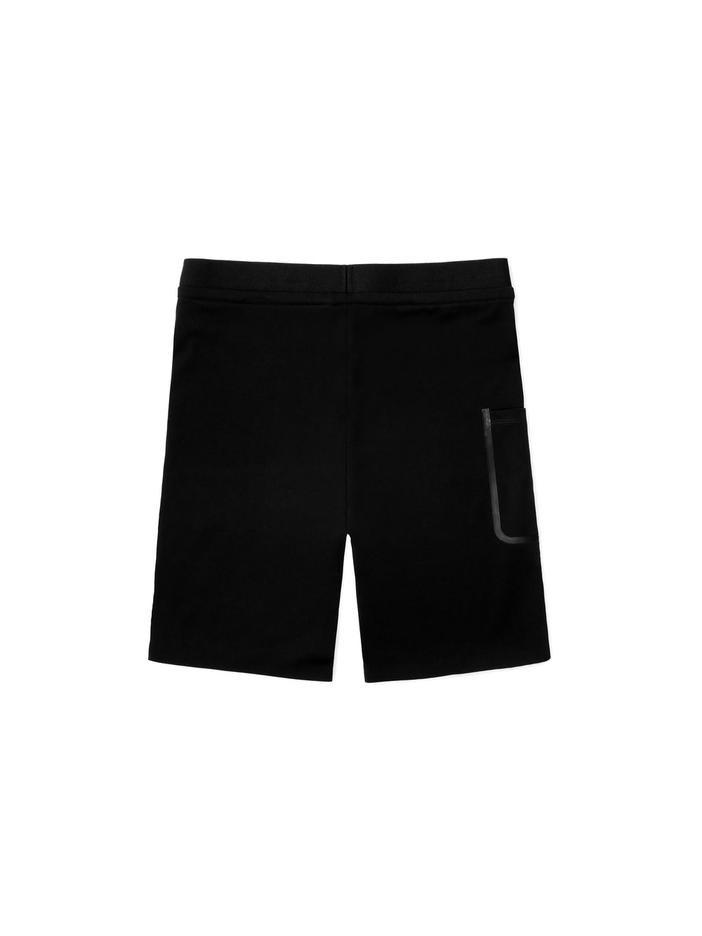Paceform™ Half Tight