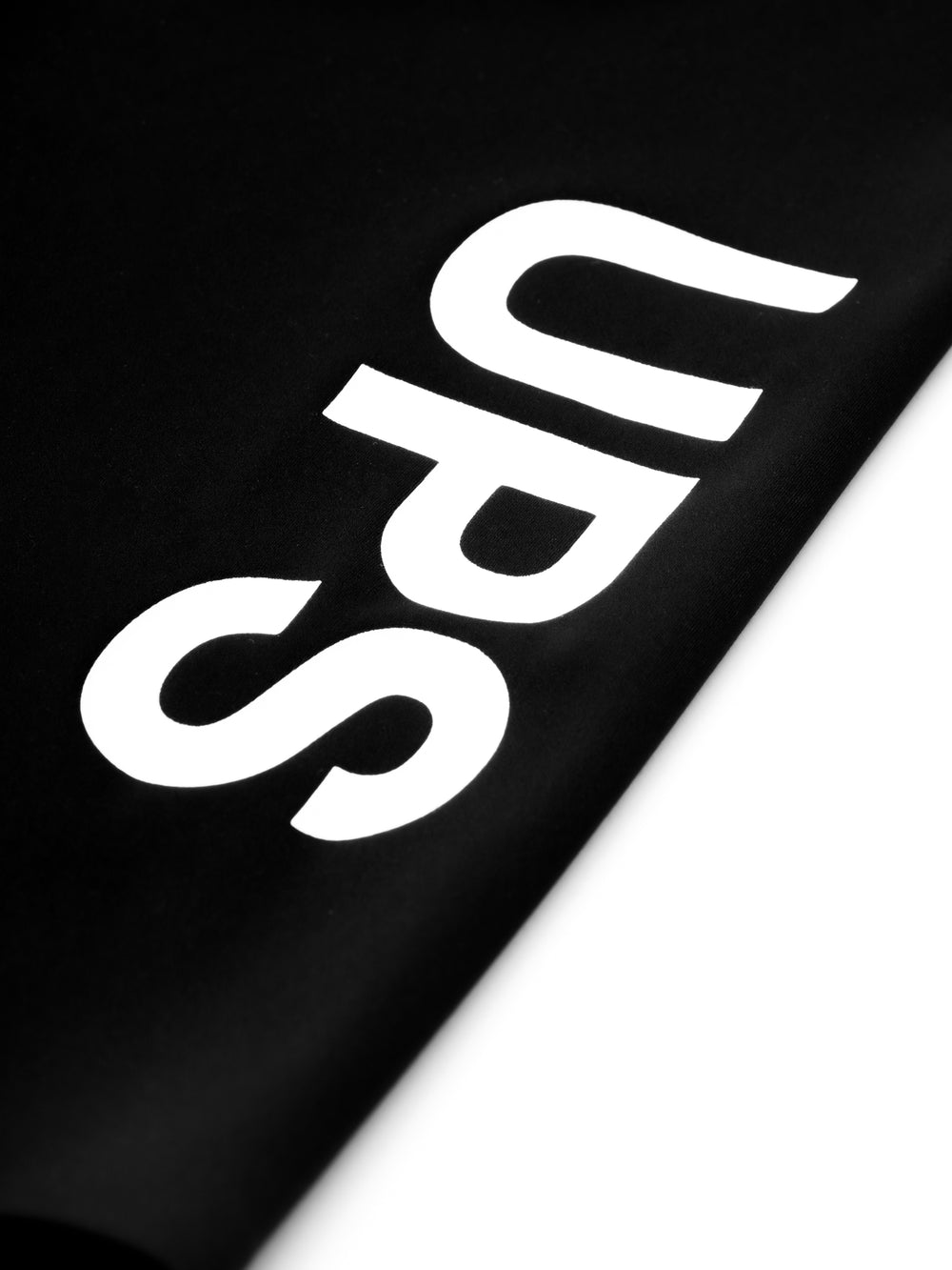 Paceform™ Half Tight