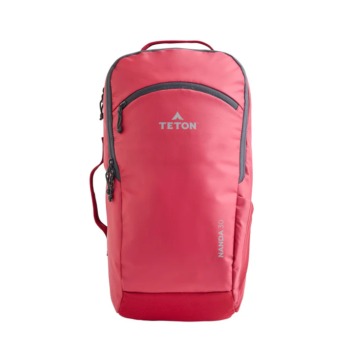 Mochila Nanda 30L TETON