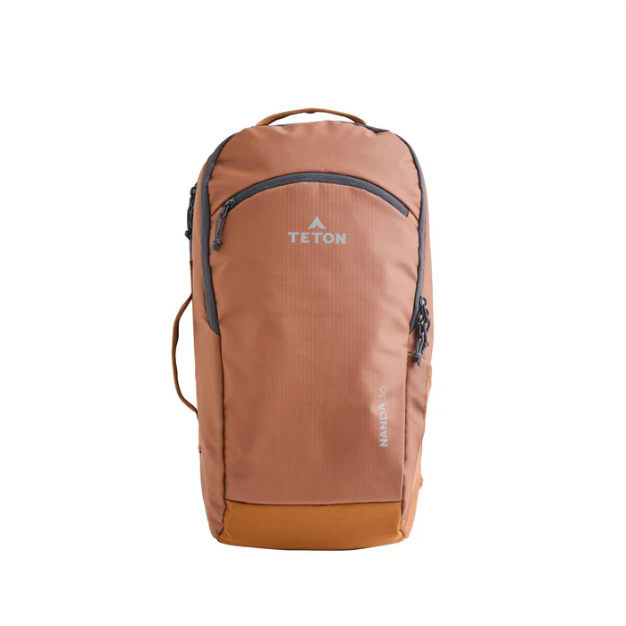 Mochila Nanda 30L TETON