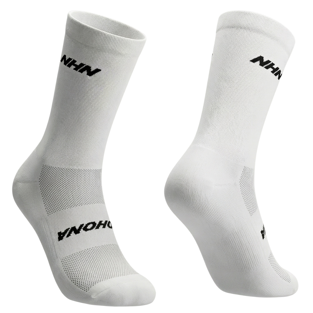 AERO PRO RACE - NHN