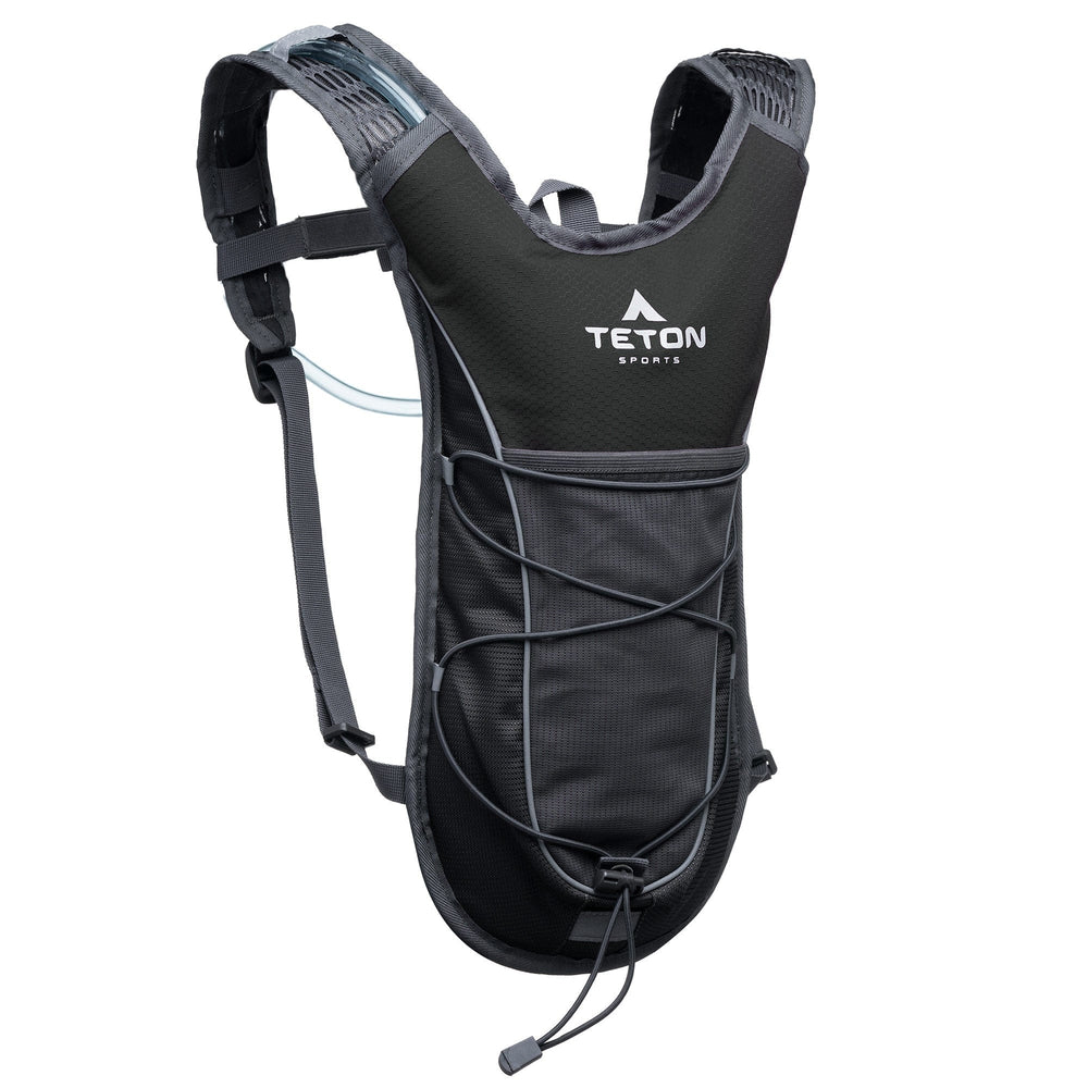Mochila de Hidratación TrailRunner 2L Teton Sports