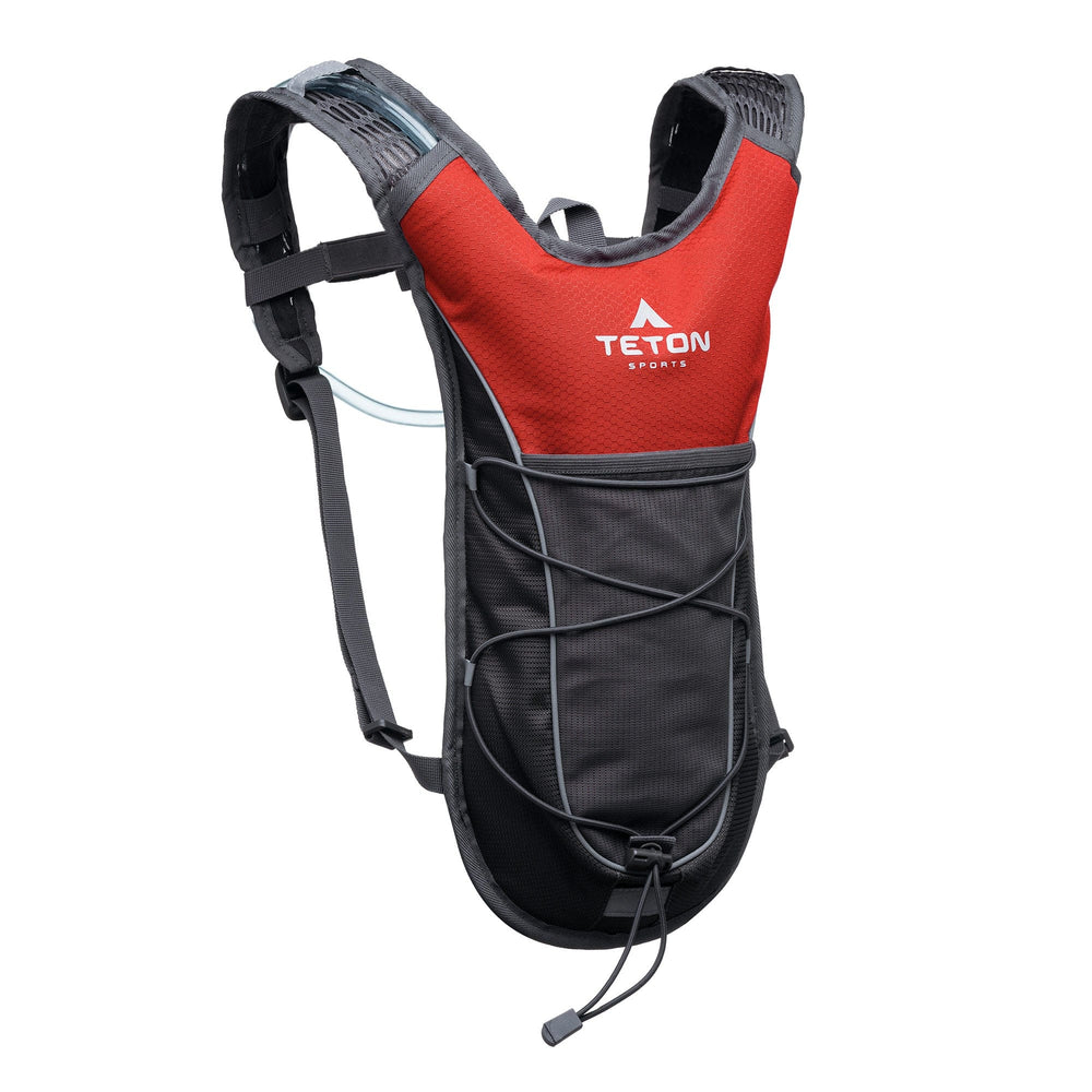 Mochila de Hidratación TrailRunner 2L Teton Sports