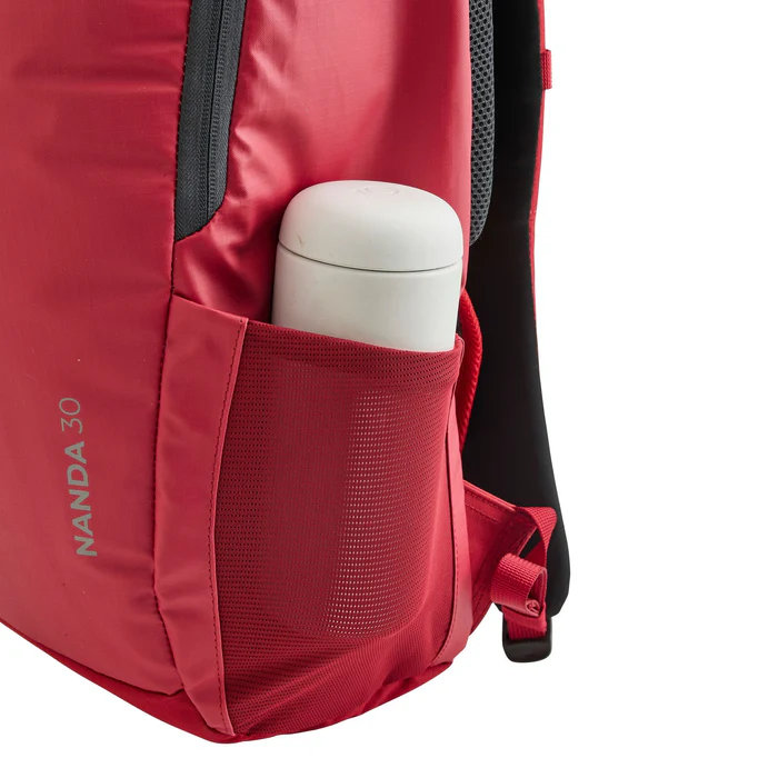 Mochila Nanda 30L TETON