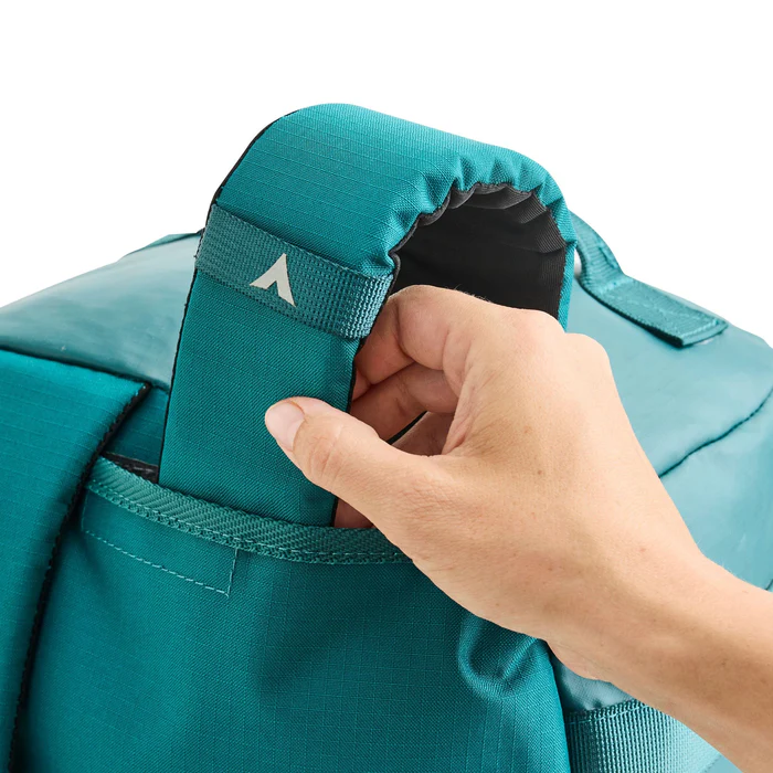 Nanda 30L Duffel TETON