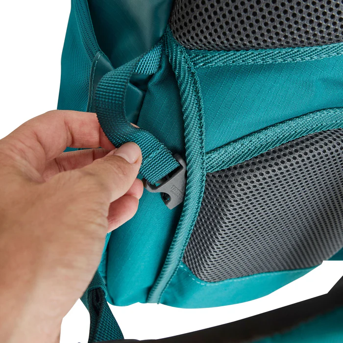 Mochila Nanda 30L TETON