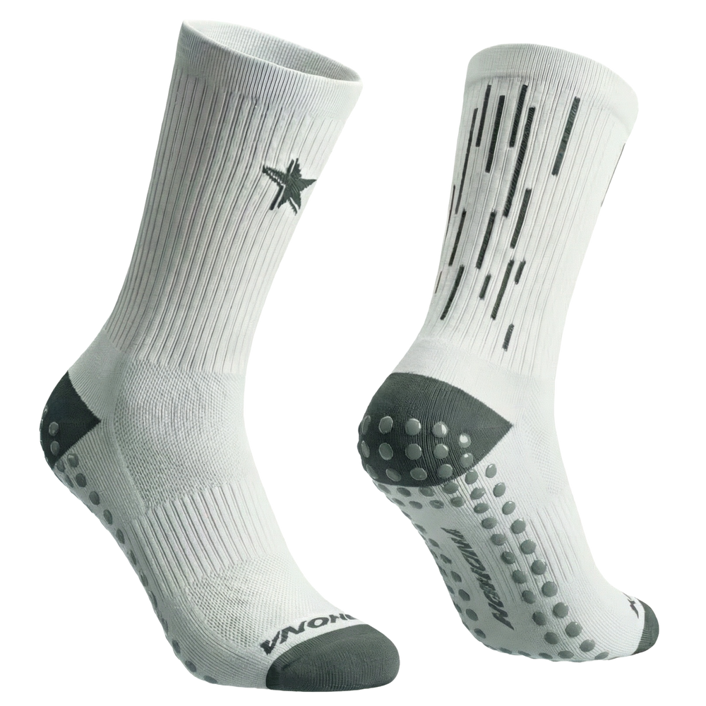 PRO ENDURANCE - GRIP