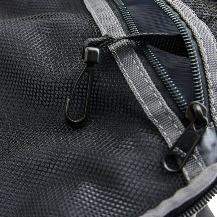 Mochila Nanda 30L TETON