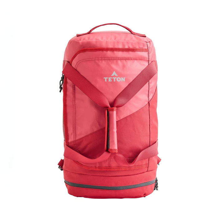 Nanda 30L Duffel TETON