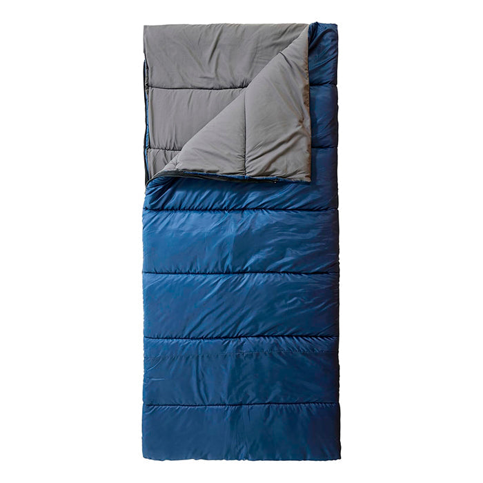 Sleeping Response -12°C (10°F) TETON EVERYDAY