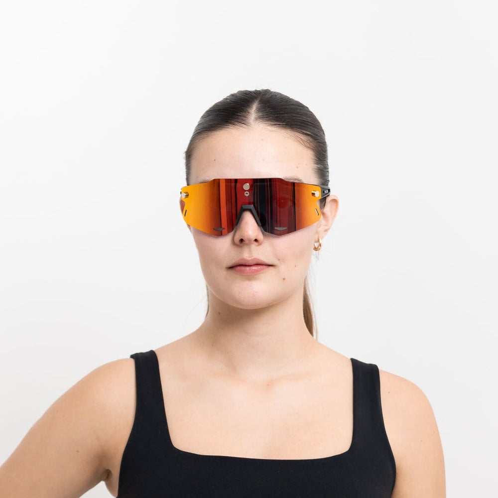 ECLIPSE™ 5 EN 1