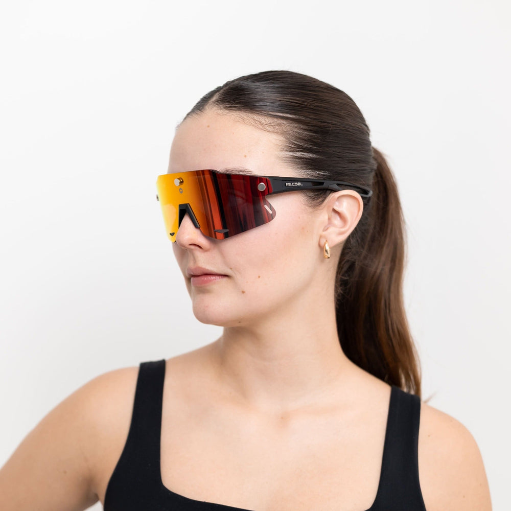 ECLIPSE™ 5 EN 1