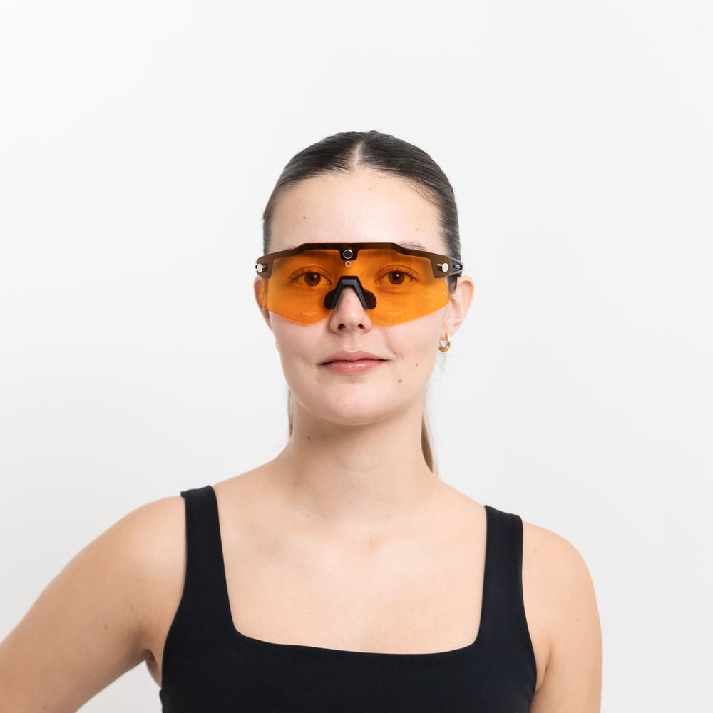 ECLIPSE™ 5 EN 1