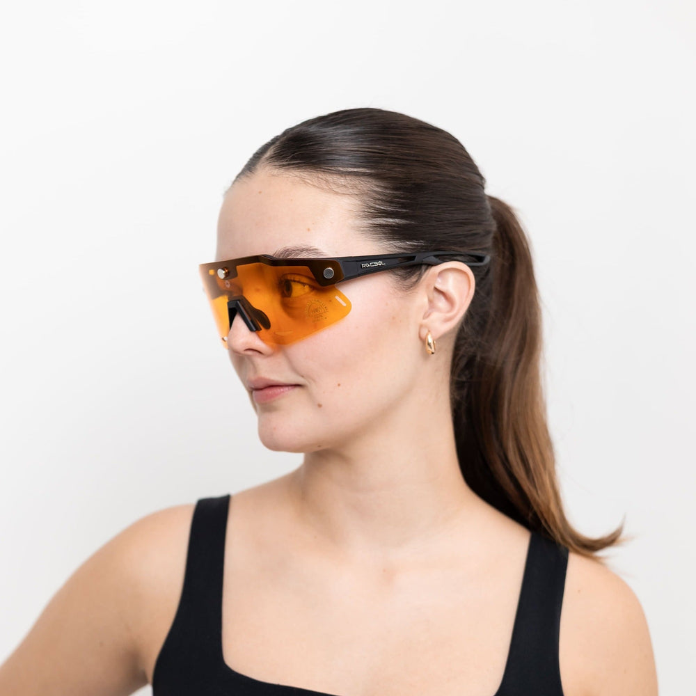 ECLIPSE™ 5 EN 1
