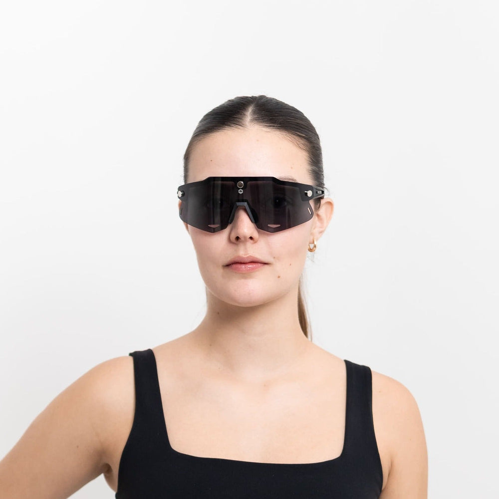 ECLIPSE™ 5 EN 1