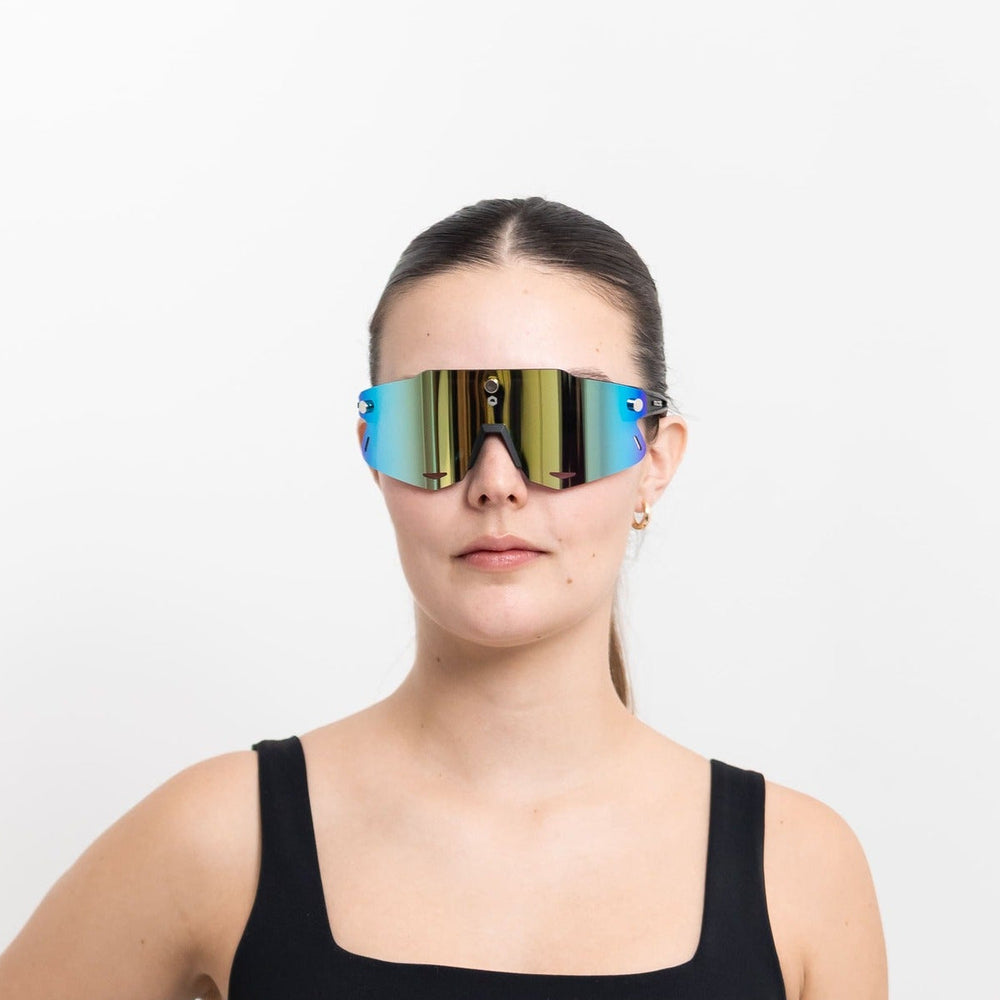 ECLIPSE™ 5 EN 1