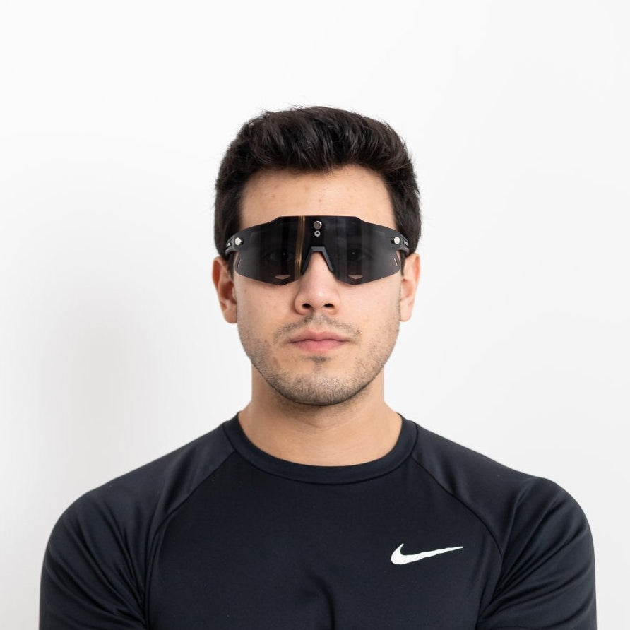 ECLIPSE™ 5 EN 1
