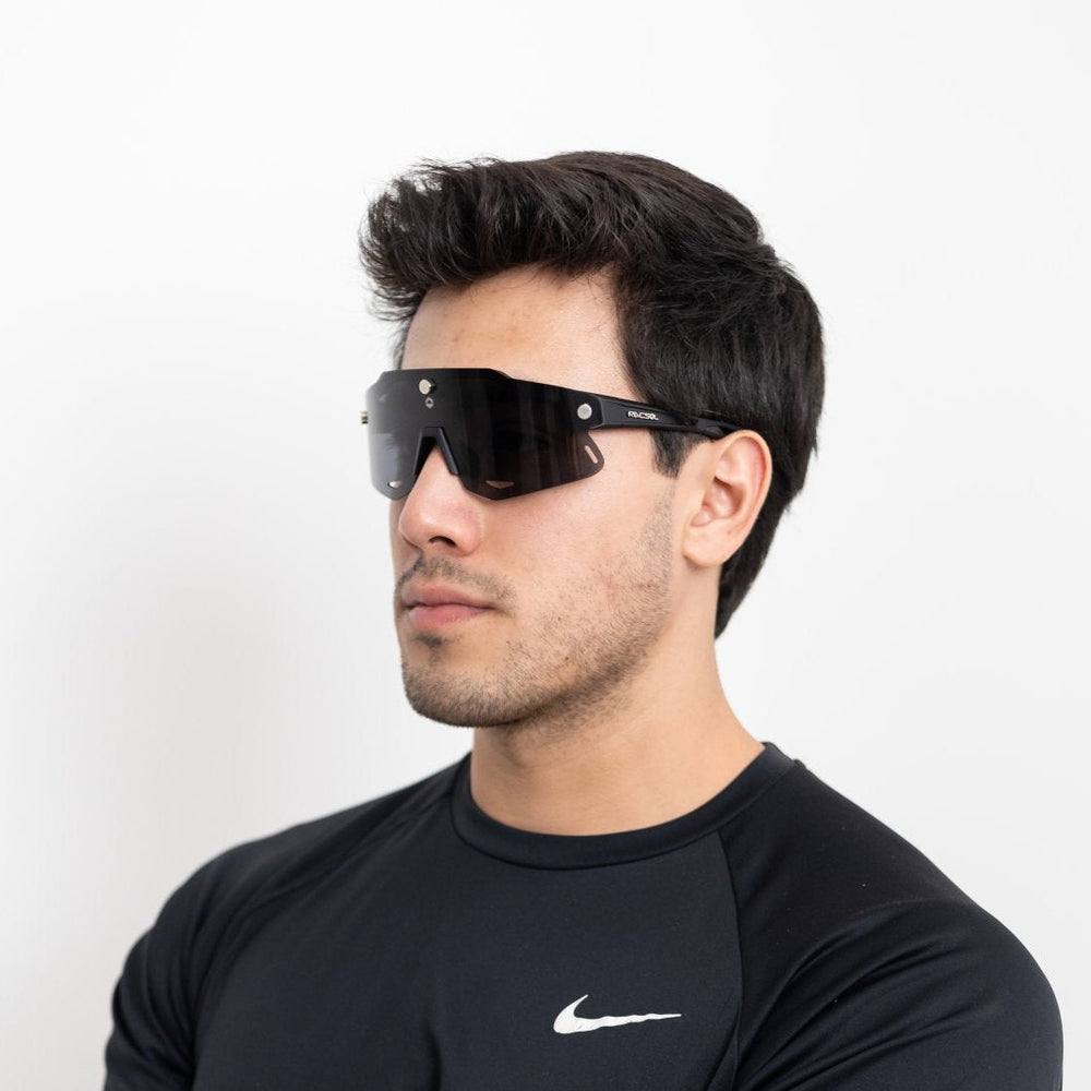 ECLIPSE™ 5 EN 1
