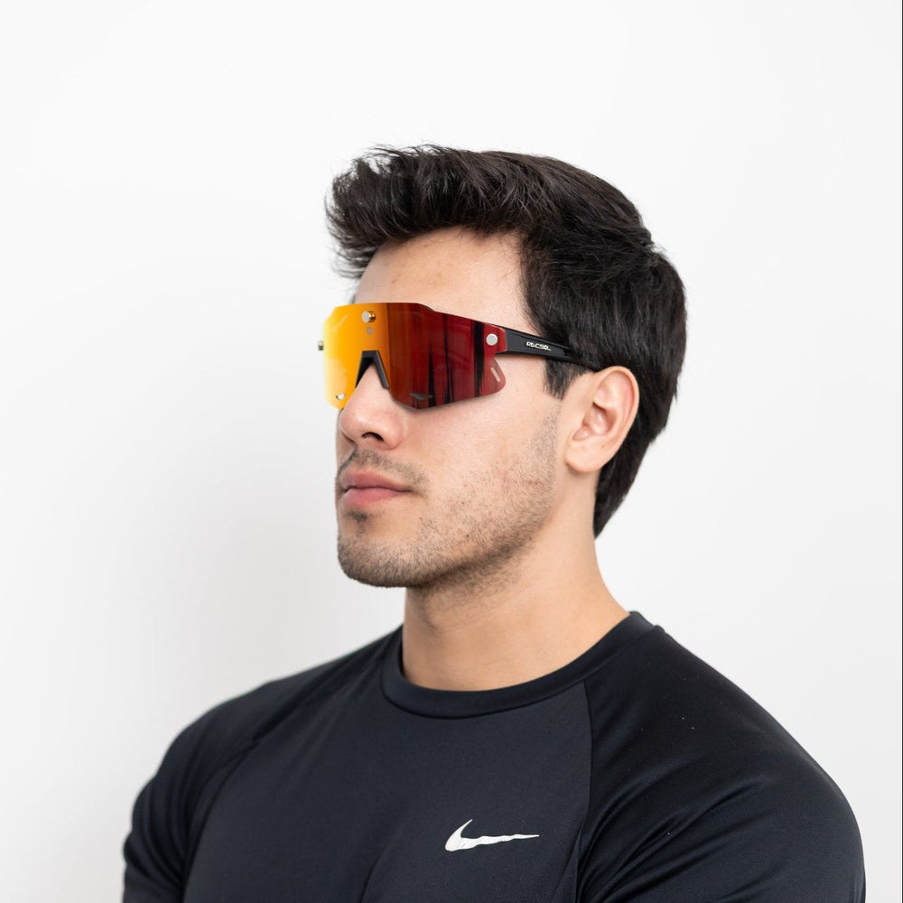 ECLIPSE™ 5 EN 1