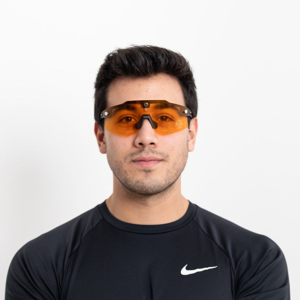 ECLIPSE™ 5 EN 1