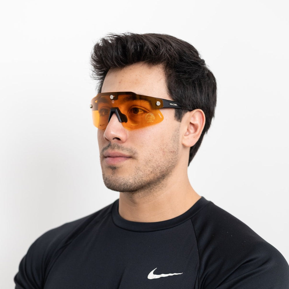 ECLIPSE™ 5 EN 1