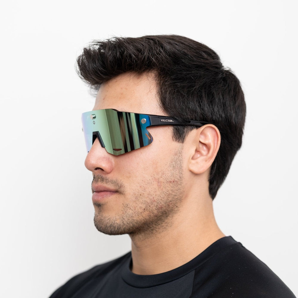 ECLIPSE™ 5 EN 1