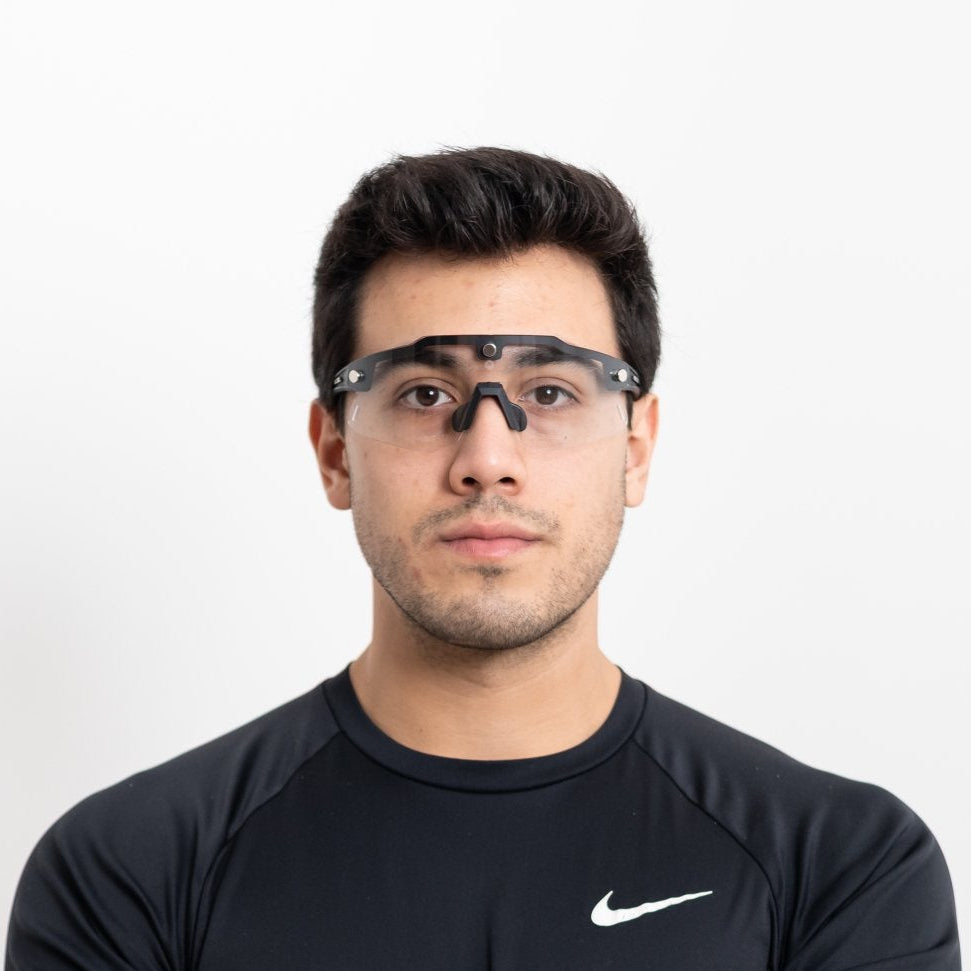 ECLIPSE™ 5 EN 1