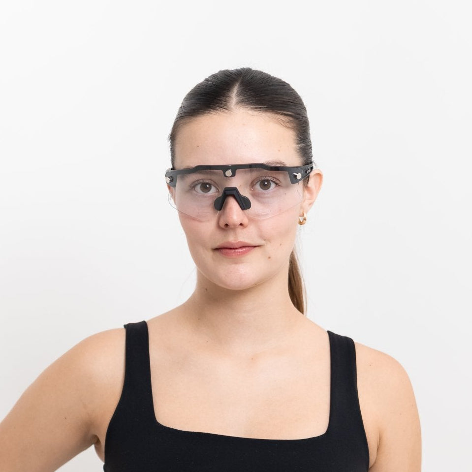 ECLIPSE™ 5 EN 1