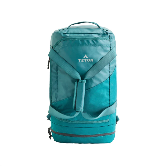 Nanda 30L Duffel TETON
