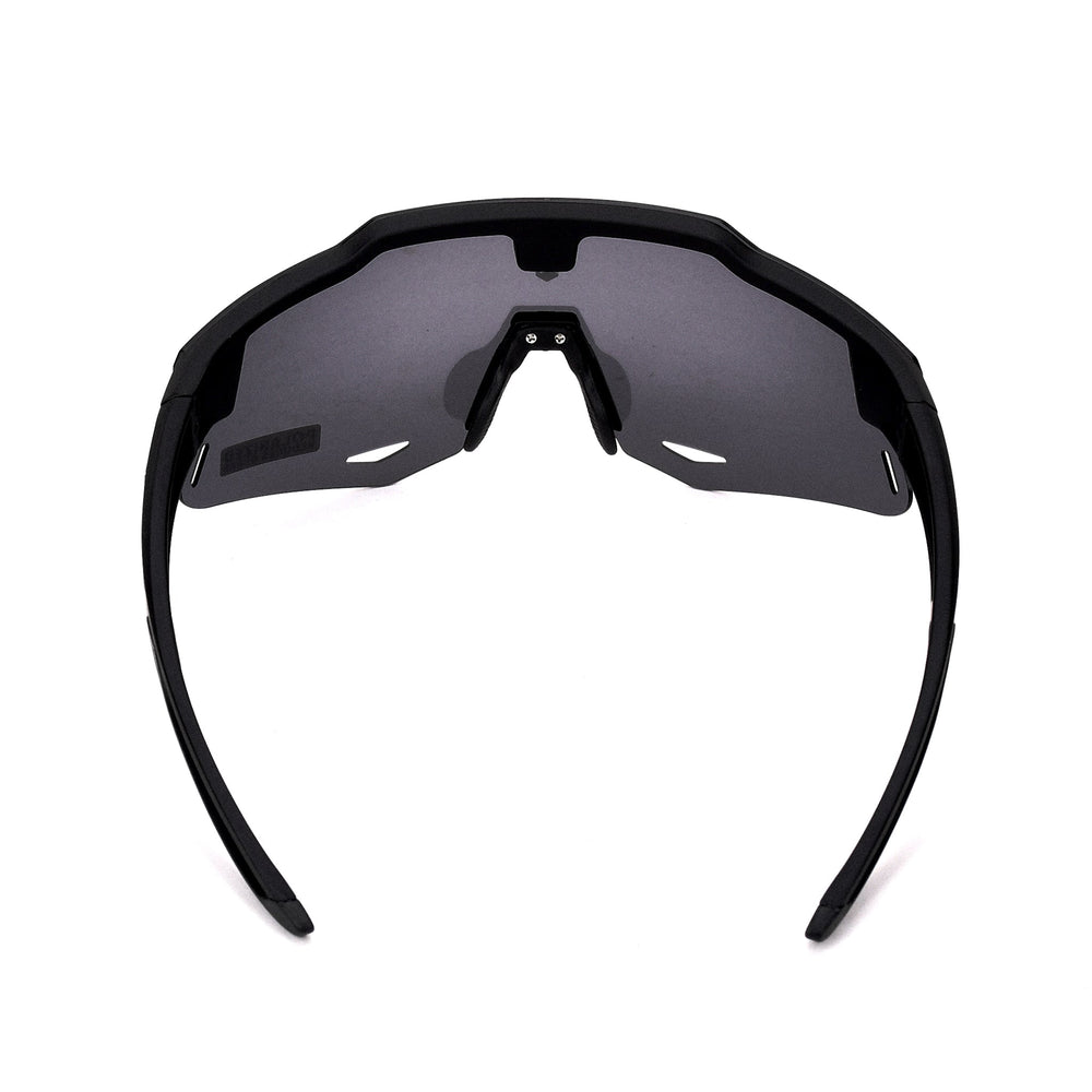 ECLIPSE™ 5 EN 1