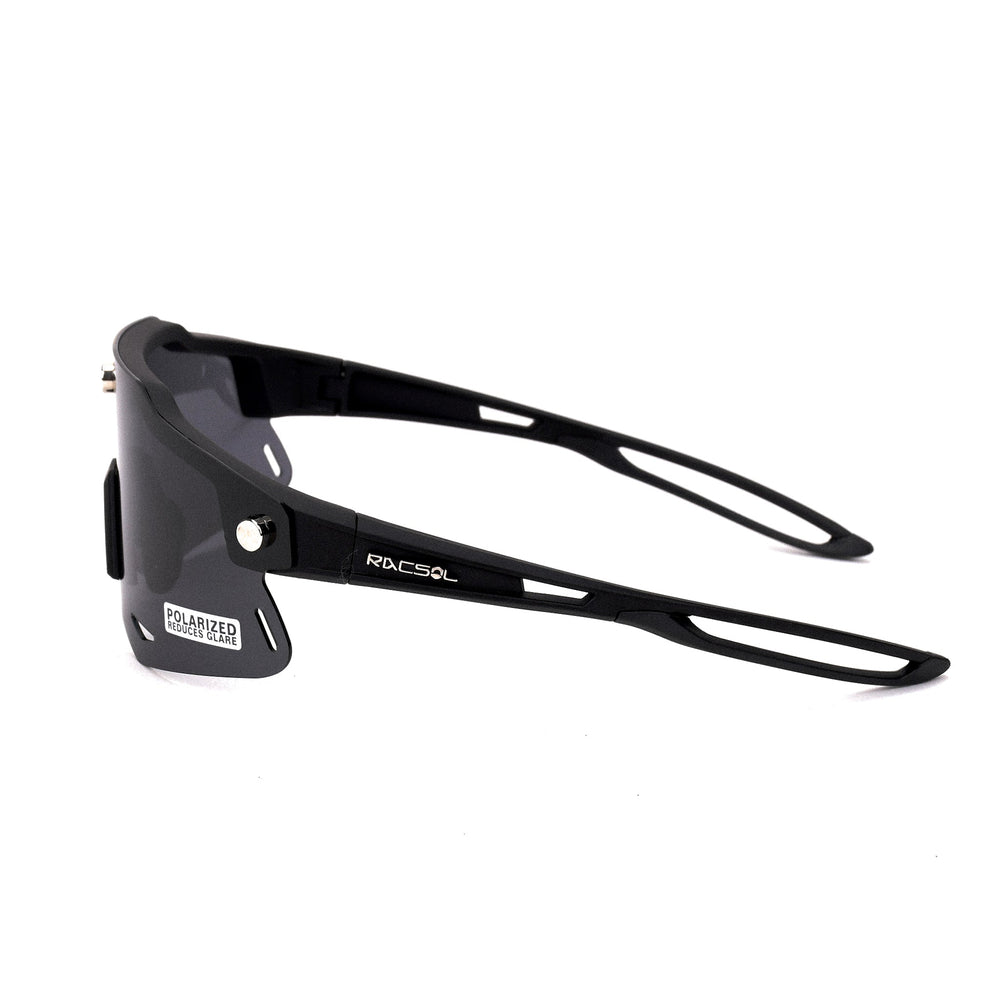 ECLIPSE™ 5 EN 1