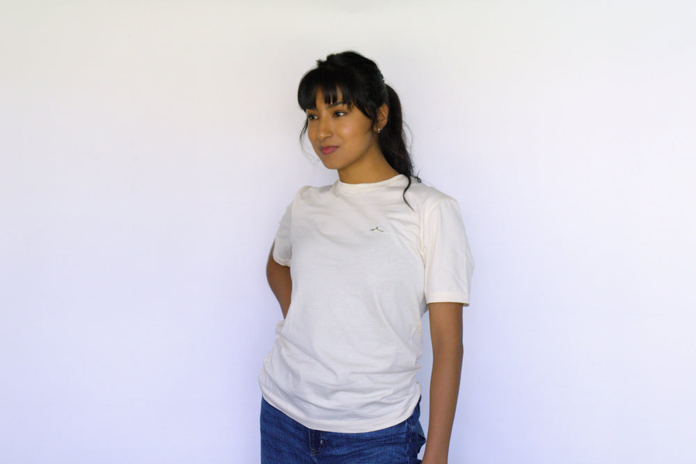 Playera PIMA