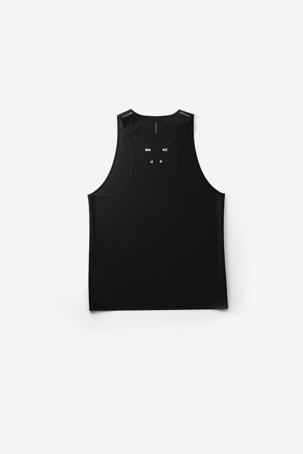 Dark Cosmos Biodegradable Singlet