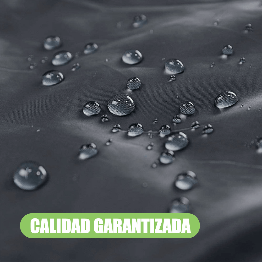Sleeping Bag Faros -5°C Gris