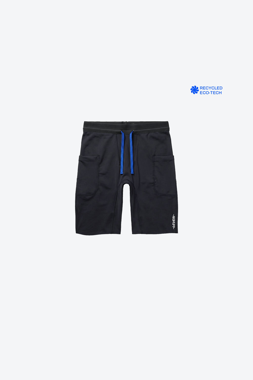 Racing Half tight 6"