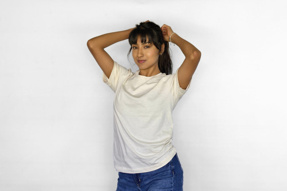 Playera PIMA
