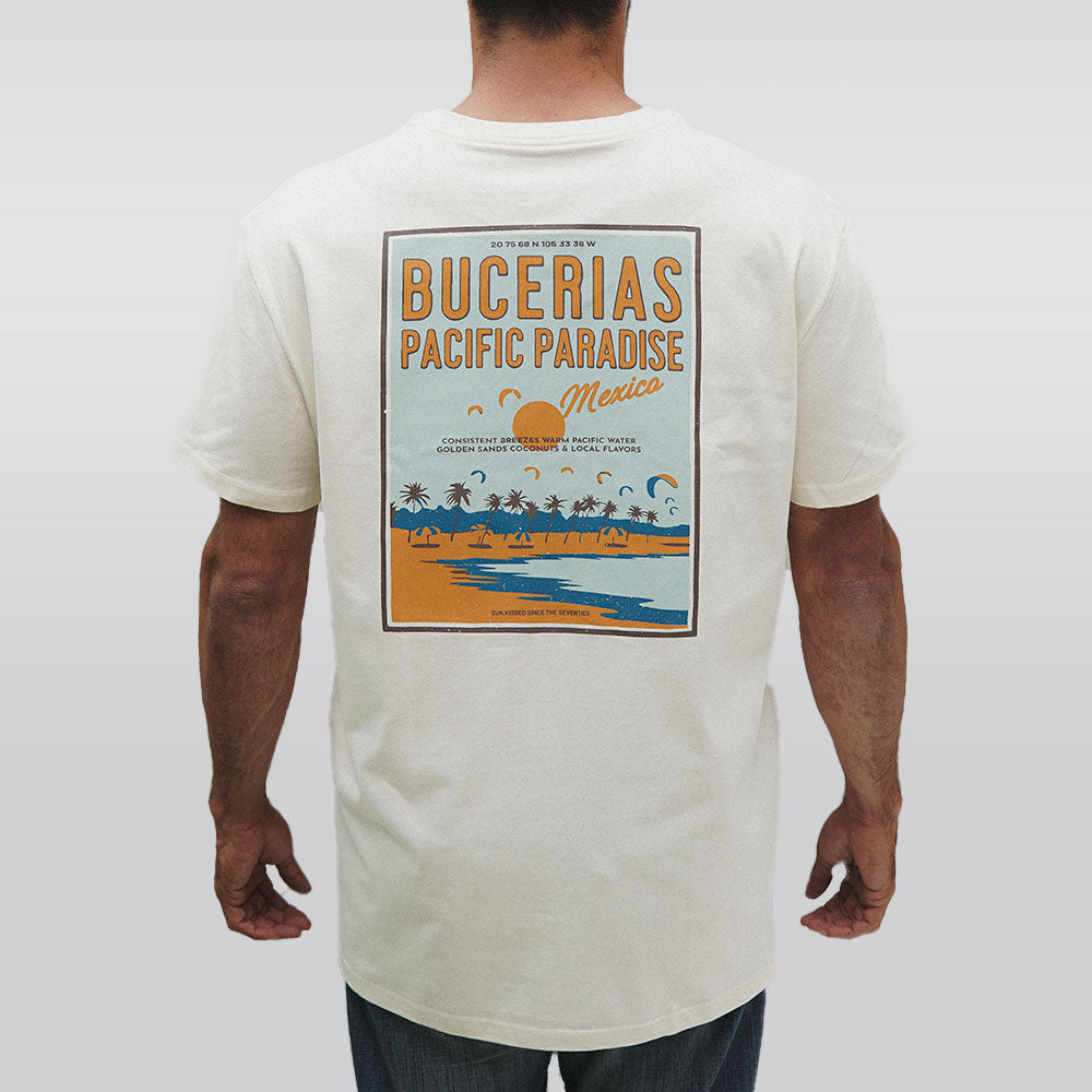 Bucerías Paradise