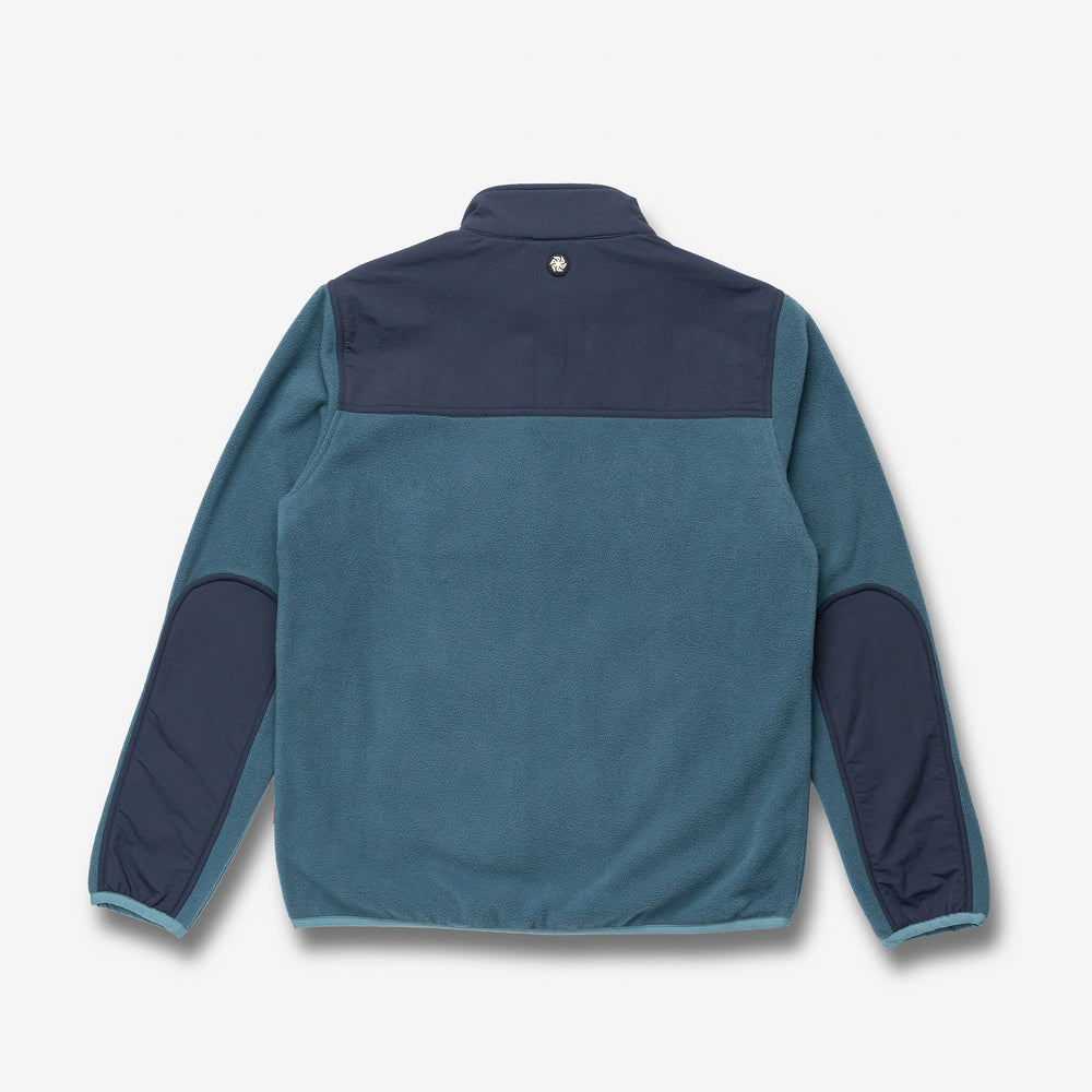 El Bardo Polar Fleece