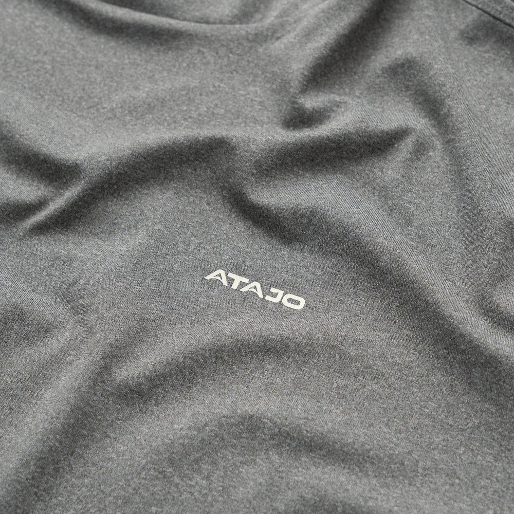 Sabiki Performance Hoodie