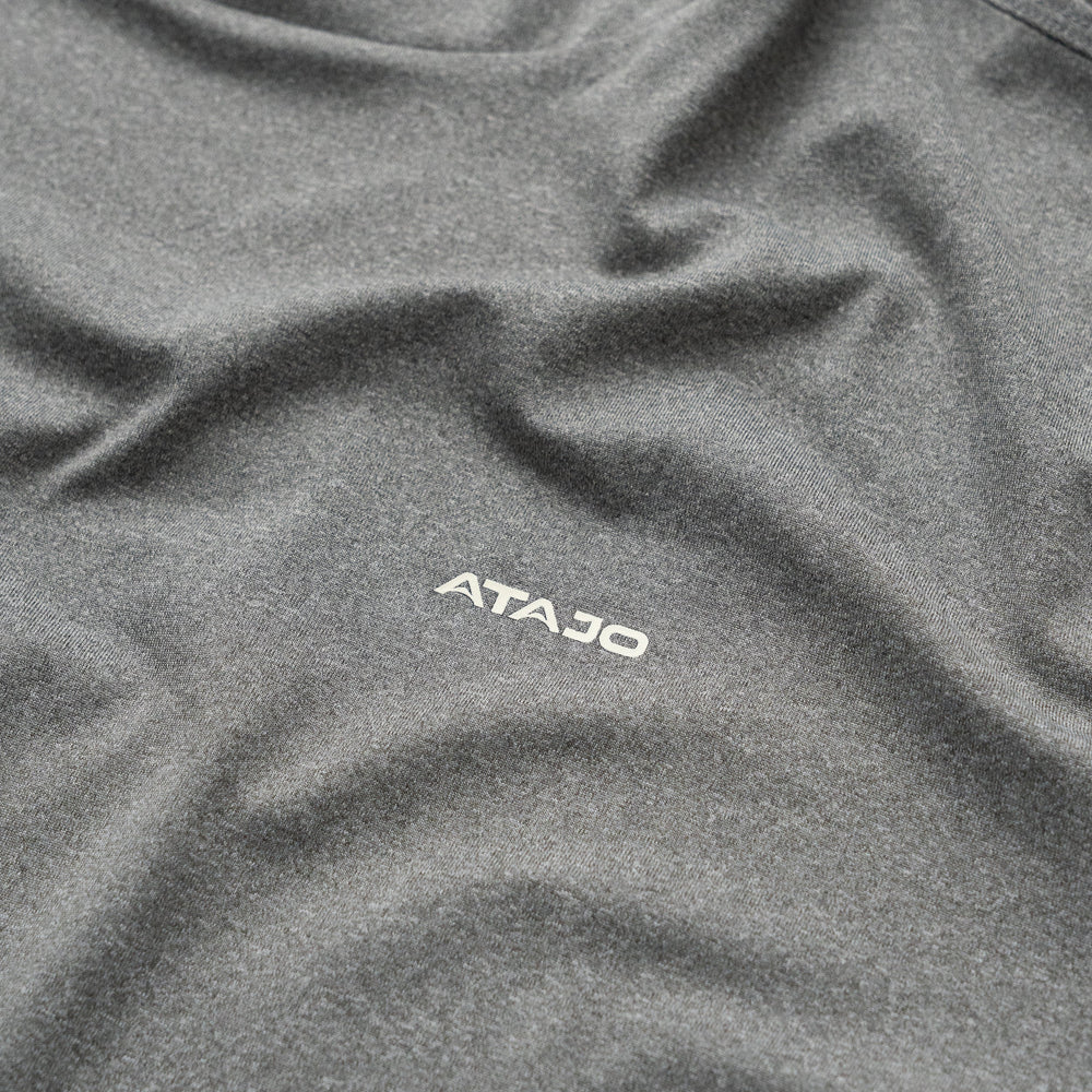 Sabiki Performance Hoodie