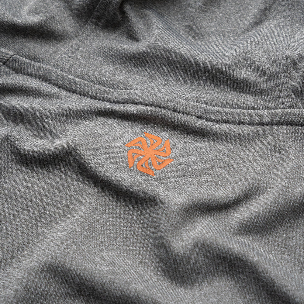 Sabiki Performance Hoodie