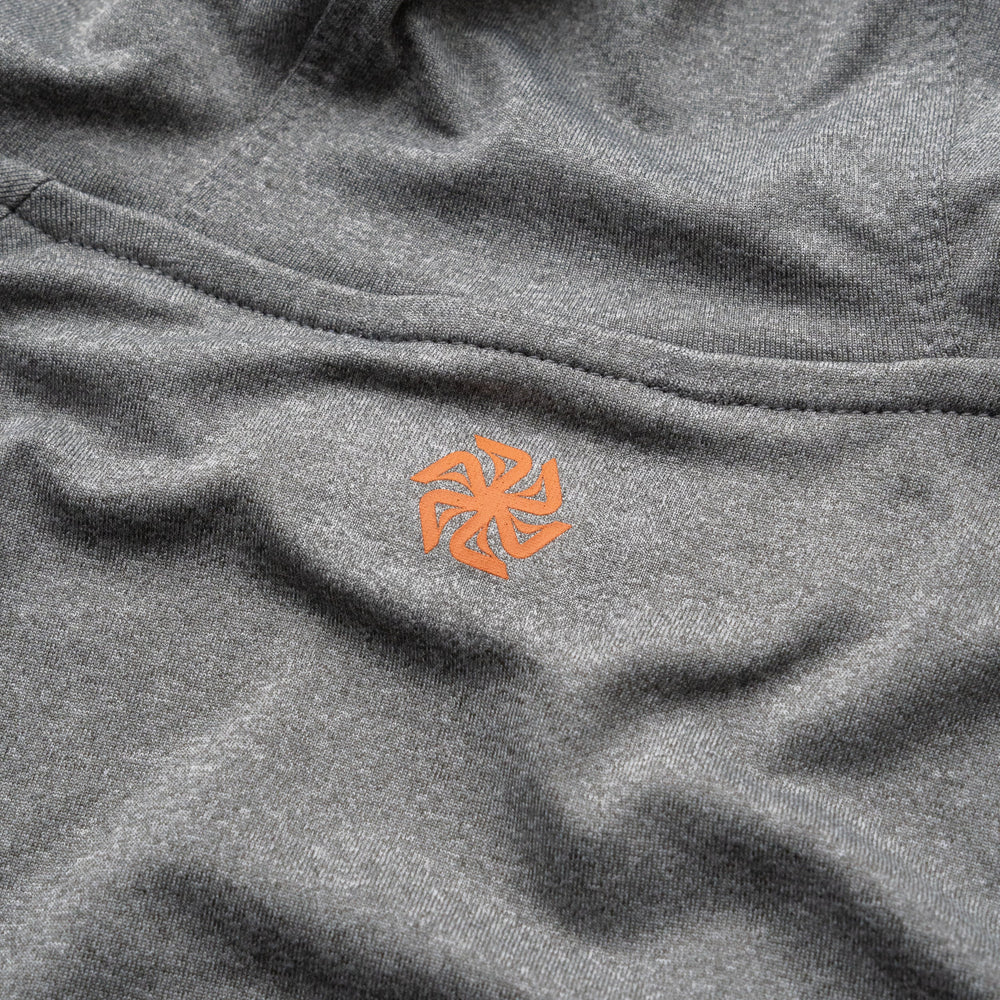 Sabiki Performance Hoodie