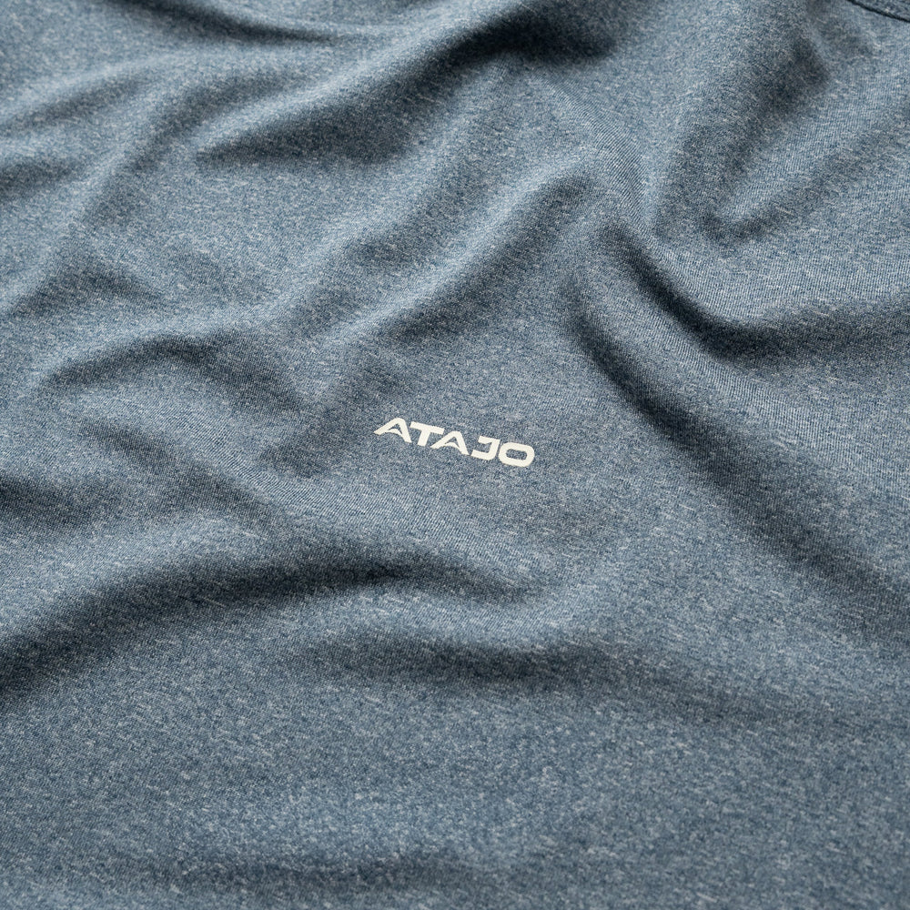 Sabiki Performance Hoodie