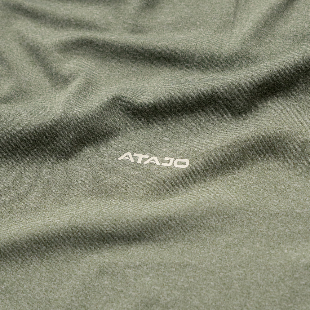 Sabiki Performance Hoodie