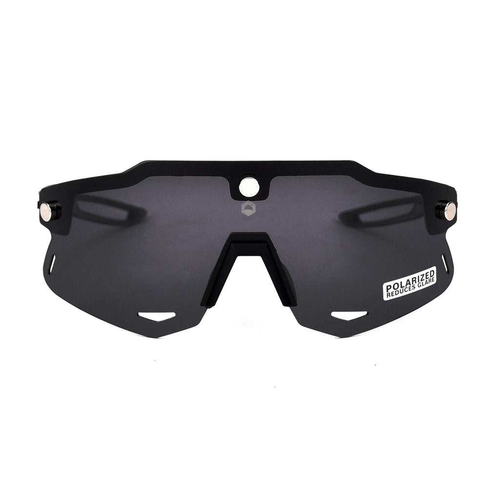 ECLIPSE™ 5 EN 1 - RACSOL