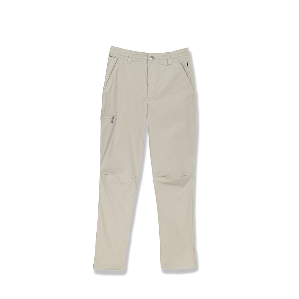 El Camino Tech Pants