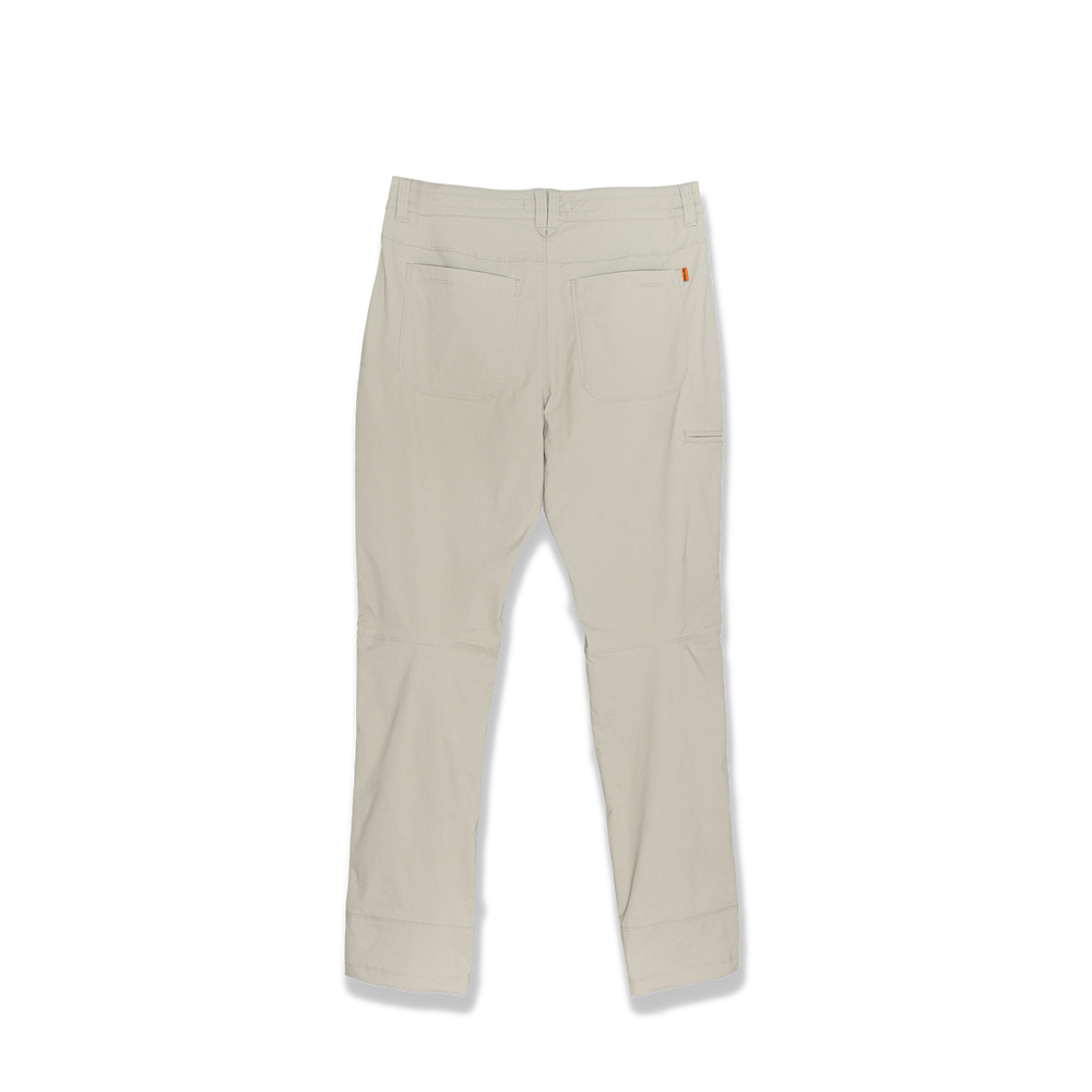 El Camino Tech Pants