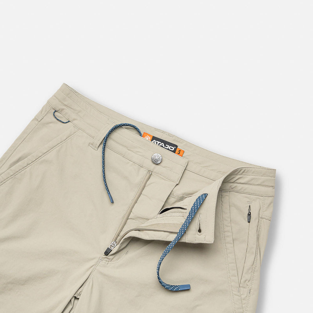 El Camino Tech Pants